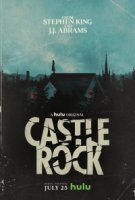 Касл-Рок/Castle Rock 1 сезон