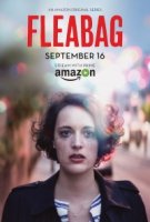 Клоповник/Fleabag 1 сезон