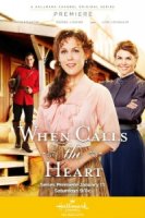 Когда зовет сердце/When Calls the Heart 6 сезон