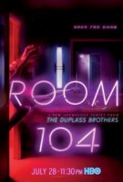 Комната 104/Room 104 1 сезон