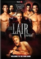 Логово/The Lair 1 сезон