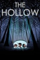 Лощина/The Hollow 1 сезон