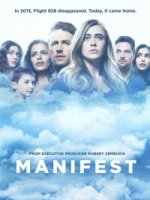 Манифест/Manifest 1 сезон