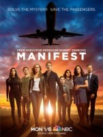 Манифест/Manifest 2 сезон