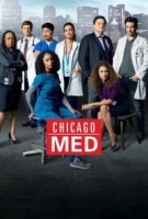 Медики Чикаго/Chicago Med 1 сезон