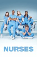 Медперсонал/Nurses 1 сезон