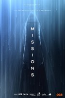 Миссии/Missions 1 сезон