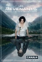 На зов скорби/Les Revenants 1 сезон