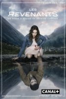 На зов скорби/Les Revenants 2 сезон