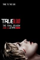 Настоящая кровь/True Blood 3 сезон