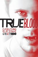 Настоящая кровь/True Blood 5 сезон