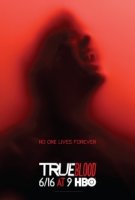 Настоящая кровь/True Blood 6 сезон