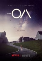 OA (2016)/The OA 1 сезон