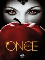 Однажды/Once Upon a Time 3 сезон