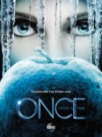 Однажды/Once Upon a Time 5 сезон