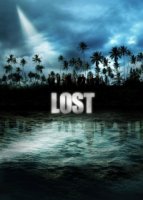 Остаться в живых/Lost 2 сезон