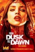 От заката до рассвета/From Dusk Till Dawn 1 сезон