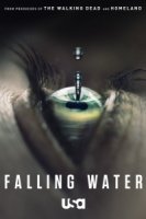 Падающая вода/Falling Water 1 сезон