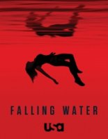 Падающая вода/Falling Water 2 сезон