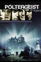 Полтергейст: Наследие/Poltergeist: The Legacy 1 сезон