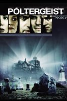 Полтергейст: Наследие/Poltergeist: The Legacy 3 сезон