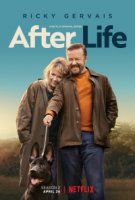 После жизни/After Life 2 сезон