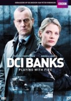 Последствия/DCI Banks: Aftermath 3 сезон