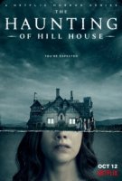 Призрак дома на холме/The Haunting of Hill House 1 сезон