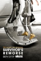 Раскаяния выжившего/Survivors Remorse 1 сезон