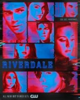 Ривердэйл/Riverdale 4 сезон