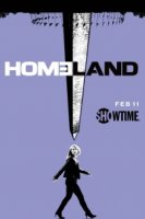 Родина/Homeland 7 сезон