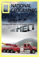 Шоссе через ад. Канада/Highway Thru Hell: Canada 1 сезон