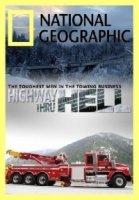 Шоссе через ад. Канада/Highway Thru Hell: Canada 2 сезон