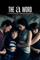 Слово на букву А/The A Word 1 сезон