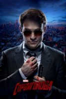 Сорвиголова/Daredevil 1 сезон