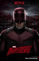 Сорвиголова/Daredevil 2 сезон