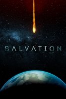 Спасение (2017)/Salvation 1 сезон