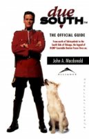 Строго на юг/Due South 1 сезон