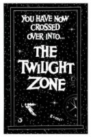 Сумеречная зона (1959)/The Twilight Zone 2 сезон