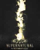 Сверхъестественное/Supernatural 14 сезон