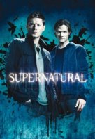 Сверхъестественное/Supernatural 2 сезон