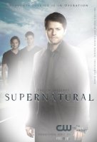 Сверхъестественное/Supernatural 7 сезон