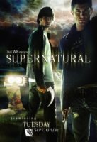 Сверхъестественное/Supernatural 9 сезон