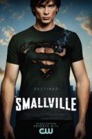 Тайны Смолвиля/Smallville 5 сезон