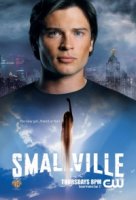 Тайны Смолвиля/Smallville 6 сезон