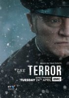 Террор/The Terror 1 сезон