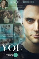 Ты (2018)/You 1 сезон