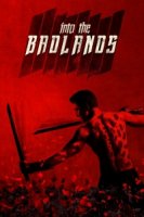 В пустыне смерти/Into the Badlands 2 сезон