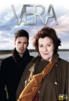 Вера (UK)/Vera (UK) 1 сезон