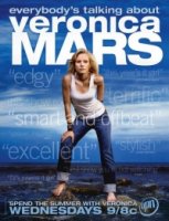 Вероника Марс/Veronica Mars 3 сезон